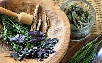 Народни лекови за повећање пениса